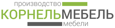 Продажа мебели для школ, вузов и прочих учебных заведений - Корнель