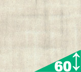 66.jpg