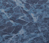 83.jpg